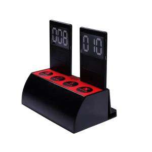 Quality Table position tracking equipment table location tracker wholesale