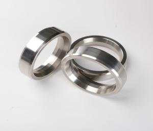 Quality SS410 ASME B16.20 RX Ring Joint Gasket wholesale
