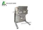 Chemistry Pharmaceutical Granulation Equipments Oscillating Swing Granule for