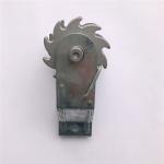 Electric Fence Strainer Wire Tensioner for electric fence Electric Fence Wire