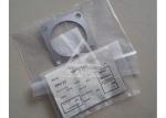 6HK1 Engine full gasket kit , ISUZU diesel engine overhaul kit for excavator