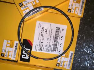 Quality Piston Pump 375 Hydraulic Pump 3126B Motor Pump AS4252C Pump assembly 553C Main Pump wholesale