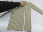 PSI Textile Quality Inspection , Hat Garment Inspection Services