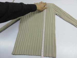 Quality PSI Textile Quality Inspection , Hat Garment Inspection Services wholesale