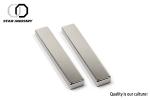 large magnets , big Ndfeb bar magnet , buy large neodymium Magnets