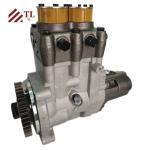 493-9679 Diesel Fuel Injection Pump Engine C9.3 Excavator 336E
