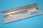 764-6801-405,komori machine guide,7646801405,komori original front lay separator