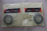 Belparts SH225-3 SH350-3 Adjust Cylinder Seal Kit Hydraulic Spare Parts For