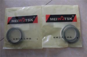 Quality Belparts SH225-3 SH350-3 Adjust Cylinder Seal Kit Hydraulic Spare Parts For Crawler Excavator wholesale