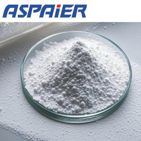180℃ Electronic Equipment Thermal Management Phase Change Energy Storage Safety