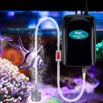 Portable Powerful 1W Hygger Air Pump