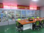 Gifts Supplier Audit / Third Party ISO Audit With English Report Language