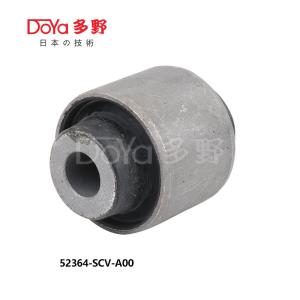 Quality 52364-SCV-A02 The Perfect Suspension Bush for Honda Vehicles wholesale