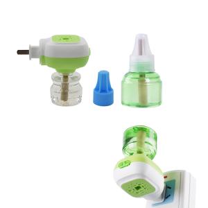 Quality Super Markets Anti Mosquito Plug In Killer Liquid 360 Hours wholesale