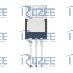 Quality LM317HVT/NOPB wholesale