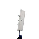 Pcb Ultra Wideband Chip Antenna Outdoor Panel Antenna 3700-4200MHz 9dBi