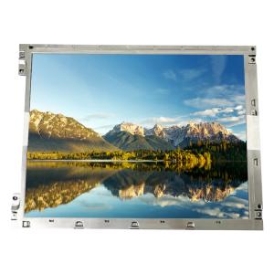 China FUJITSU FLC38XGC6V-06 LCD Computer Monitor 15.0 Inch Display on sale