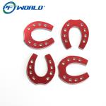 CNC Milling Parts Service Stainless Steel Aluminum Precision milling machine