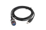 VOLVO Vocom Cable