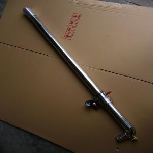 Quality Multi Use Electric Fuel Transfer Pump / Transmission Liquid Transfer Pump wholesale