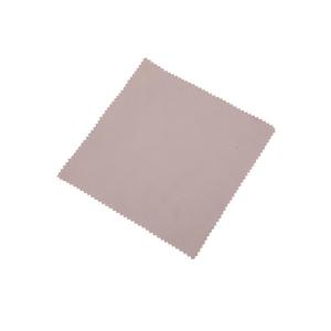 Quality Square Shape Diamond Cleaning Cloth Dust Resisitant Lightweight For Kitchen wholesale