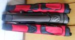 Fishing Rod Bag,Fishing Bag,Fishing Rod Case
