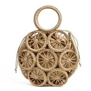 Quality Straw Bag wholesale