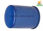 Durable Kia Sportage Hyundai Accent Oil Filter 1.5L 2.0L (2001-) 26310-27200