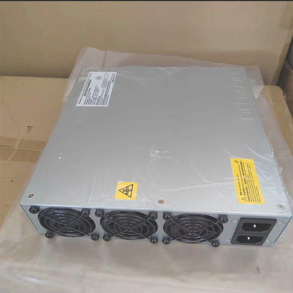 APW12 ASIC Miner Parts Antminer S19 S19J T19 S19JPRO Power Supply Model 12-15