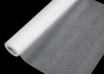 105mic Thermal Gloss Sparkle 3D Embossed Lamination Film Special Embossing Hot