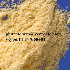 Quality Manufacturer Hot Sale Natural Cistanche Deserticola Extract Powder wholesale