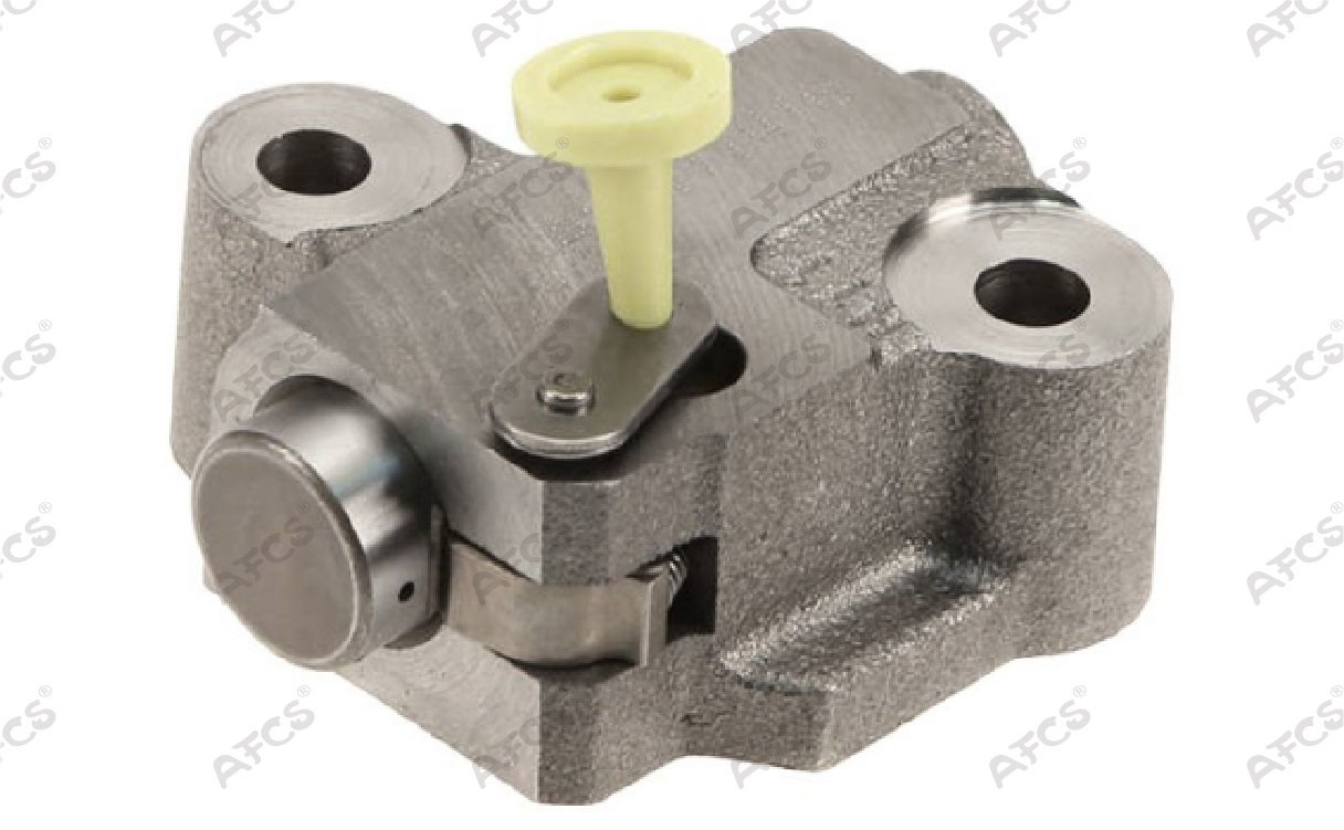 Crown Highlander Lexus 13540-31021 Auto Timing Chain Tensioner Assy
