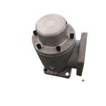Sullair 88298000-336 intake valve for Industrial Screw Air Compressor spare