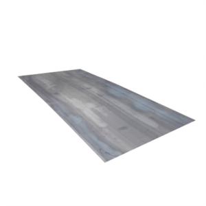 Quality GR50 S355 Carbon Steel Sheets wholesale