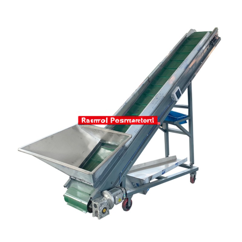 Recycled PP PE Film Plastic Recycling Machine For Eco-Friendly