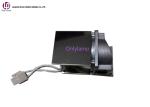 R50 Compatible Projector Lamps SP-LAMP-069 Apply To Infocus IN112 IN114 IN116