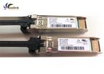 850nm 32GFC SFP+ Transceiver Module