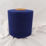 16/1 20/1 Socks Yarn recycled yarn open end yarn