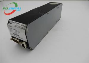 Quality Black DEK Printer Replacement Parts 198040 Graphite Camera Cyberoptics 8012979 wholesale
