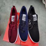 Ladise Flyknit Sport Shoes