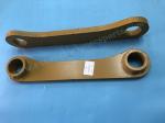 PC120 PC200 Komatsu Bucket Parts 205-70-73130 H Link For Excavator