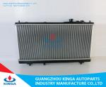 ZL05 - 15 - 200 Auto Car Cooling Mazda Radiator For Mazda FML 2003 MT