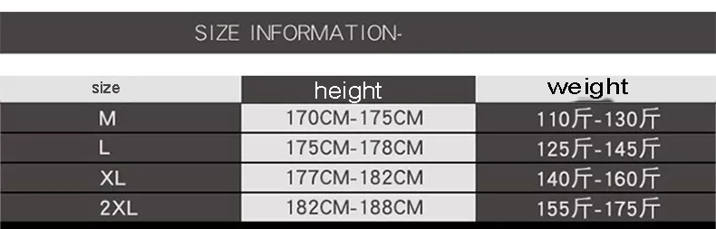Quick Dry Shirt Custom T-Shirt Manufacturing High Quality T Shirts Hot Selling casual long sleeve T shirt sweater