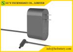 V6 V7 V8 ABS 20W 26.1V 0.78A Vacuum Cleaner Power Supply