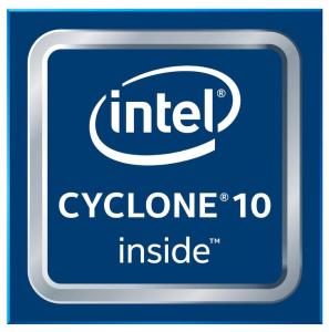 Quality 10CX105YF672I6G Intel / Altera wholesale