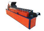 high speed metal stud and truck frame light steel keel roll forming machine