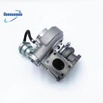 Suitable for Cummins B3.3 high quality 4955419 turbocharger