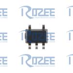 TLV3201AIDCKR