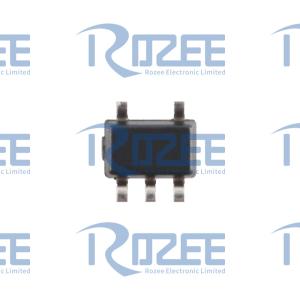 Quality TLV7011DCKR wholesale