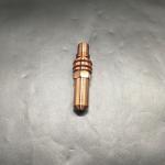 ISO9001 277282 Electrode Consumables for Plasma Cutting